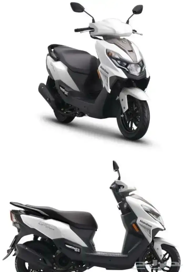 دباب عجيب هاوجي 0