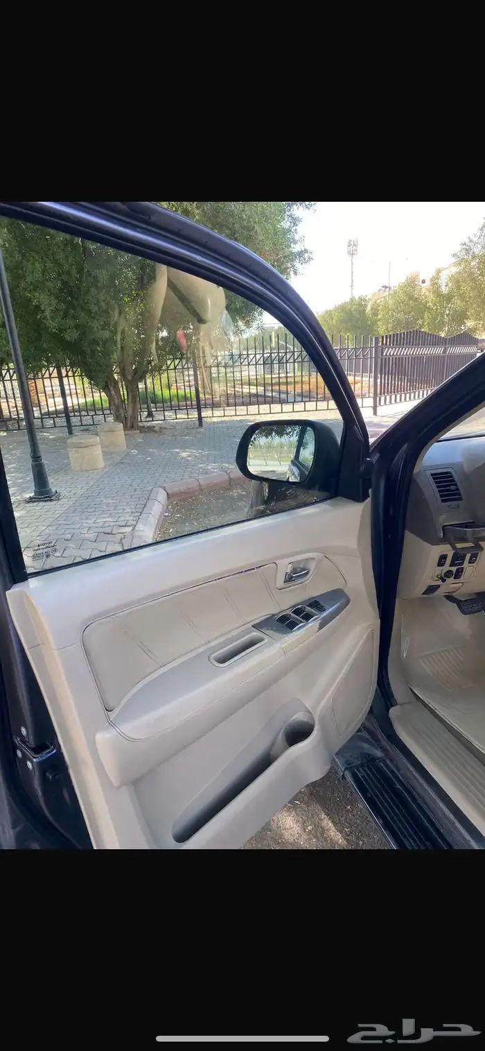 فورشنر 2008 فل كامل 9