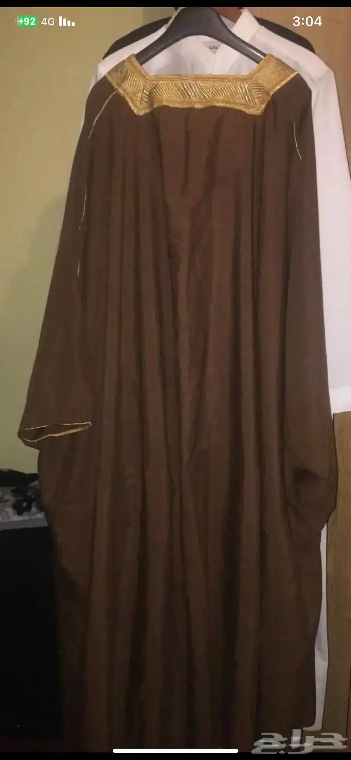 بشت 200 ريال مستعجل 6