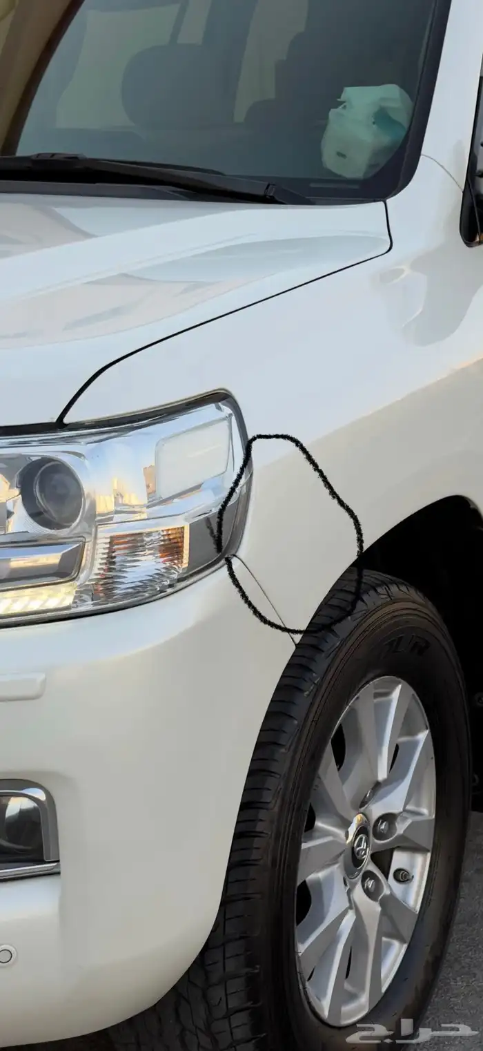 GXR3 مالك اول 28