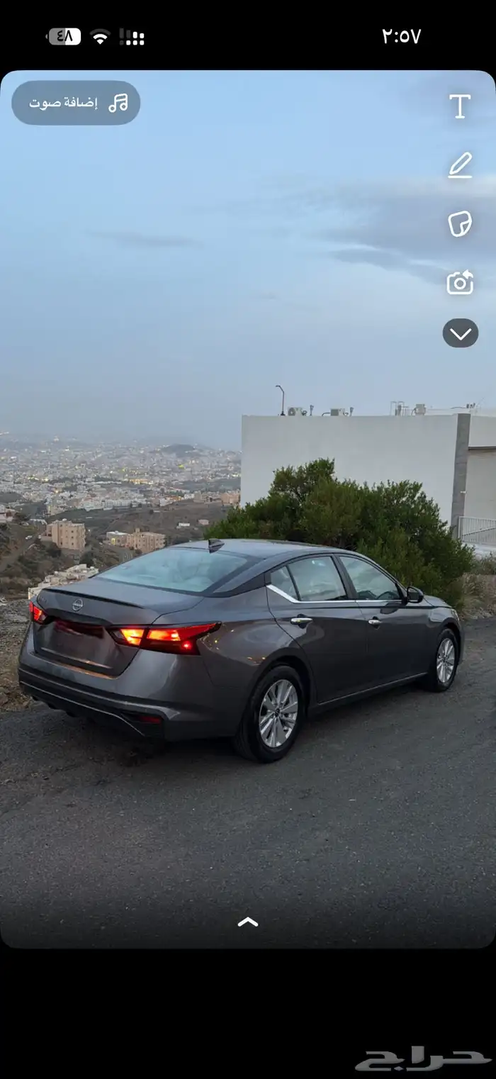 التيما للتقبيل مدفوع مقدم 12 الف 0