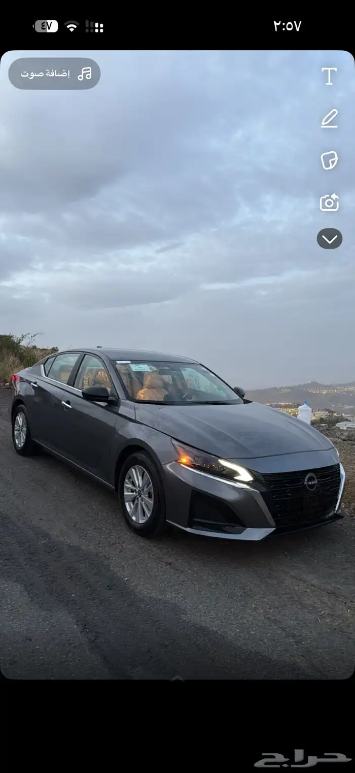 التيما للتقبيل مدفوع مقدم 12 الف 1