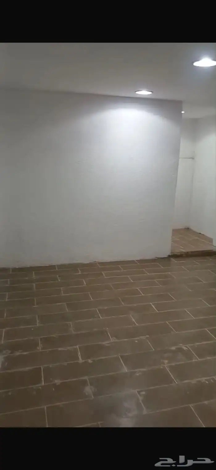 سكن مشترك غرفة للاجار 1