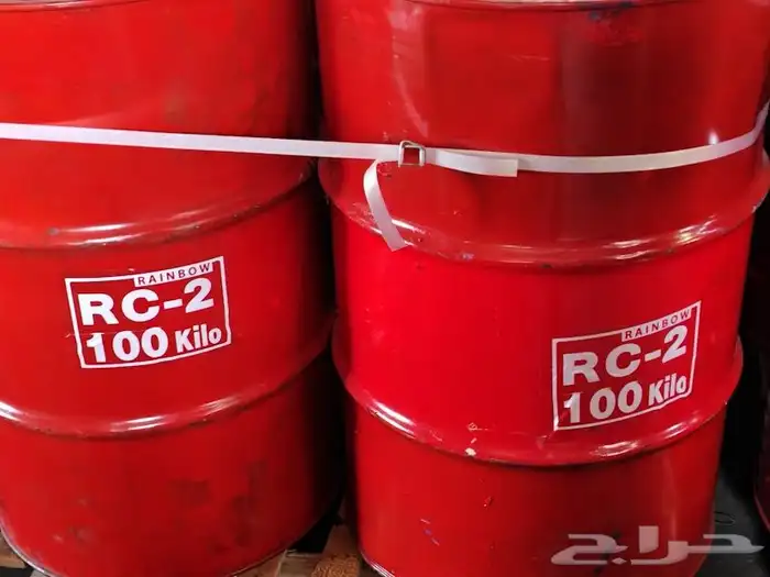 مواد عزل بيتومينية بأعلى جودة من المصنع مباشرة 3