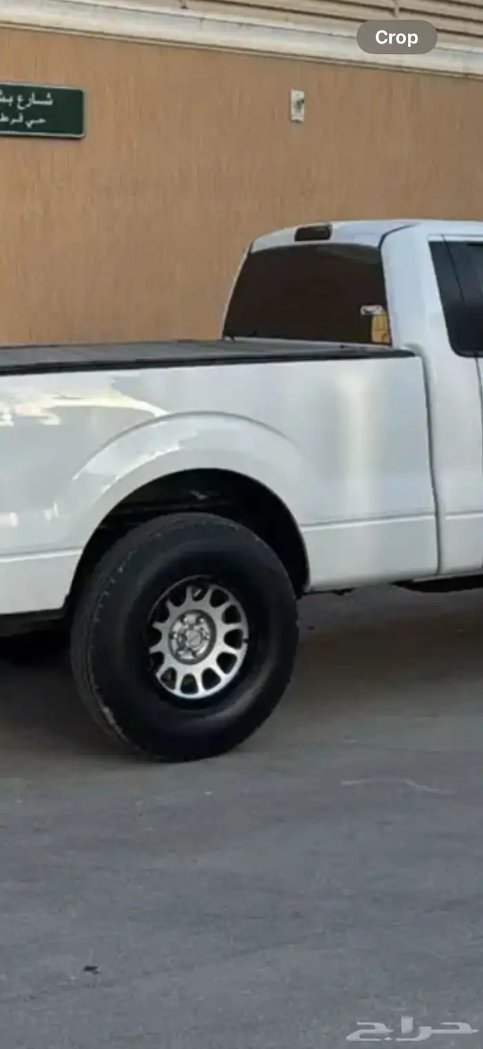 جنوط ميثود للبيع 0