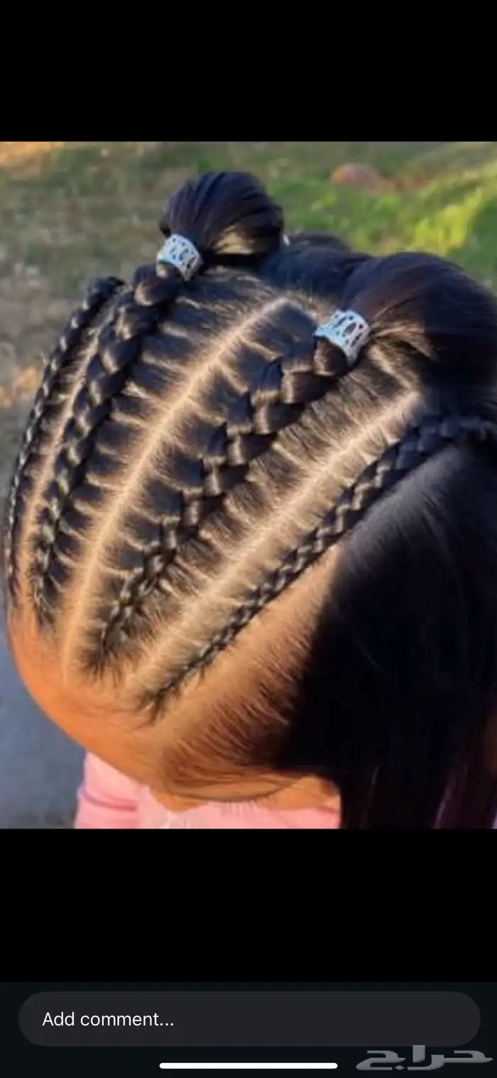 ظفاير افريقيه بتبوك 1