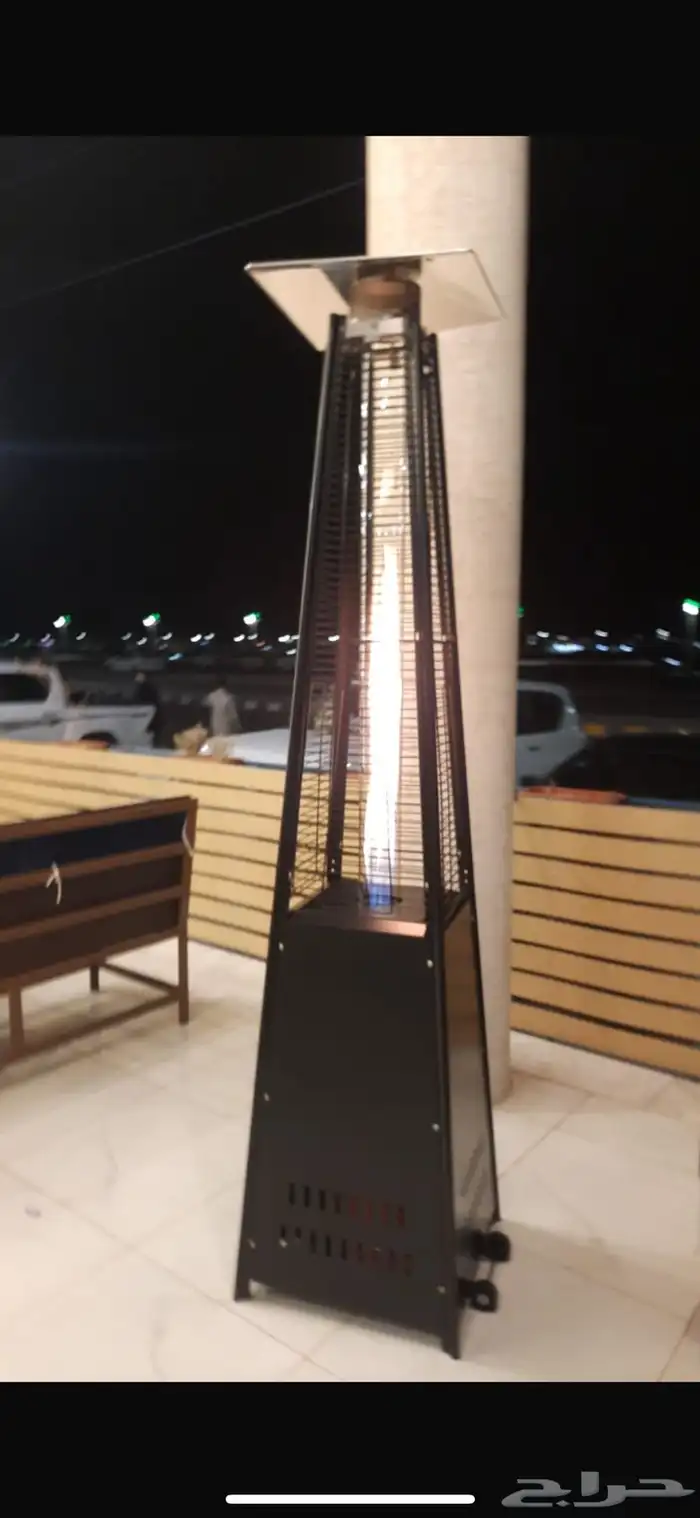 دفايات الفيصليه اسعار تصفية دفايات غاز 2