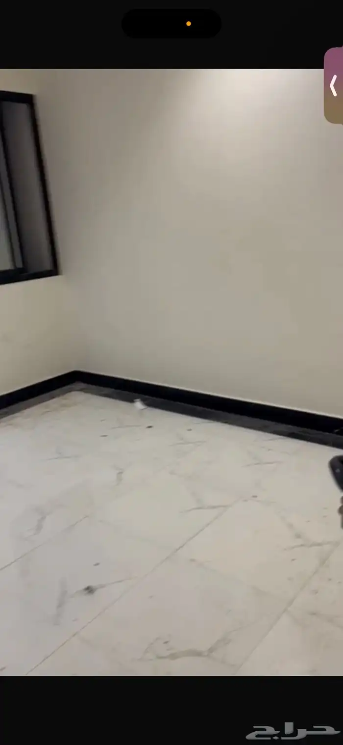 دور لإيجار في حي طويق 1