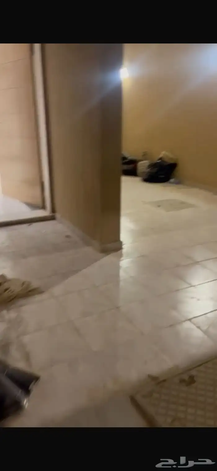 دور لإيجار في حي طويق 8
