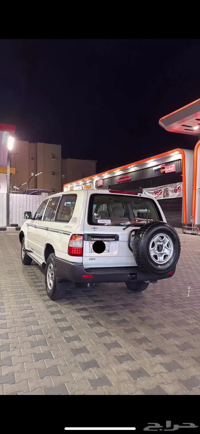 جيب صالون مديل 2006 1