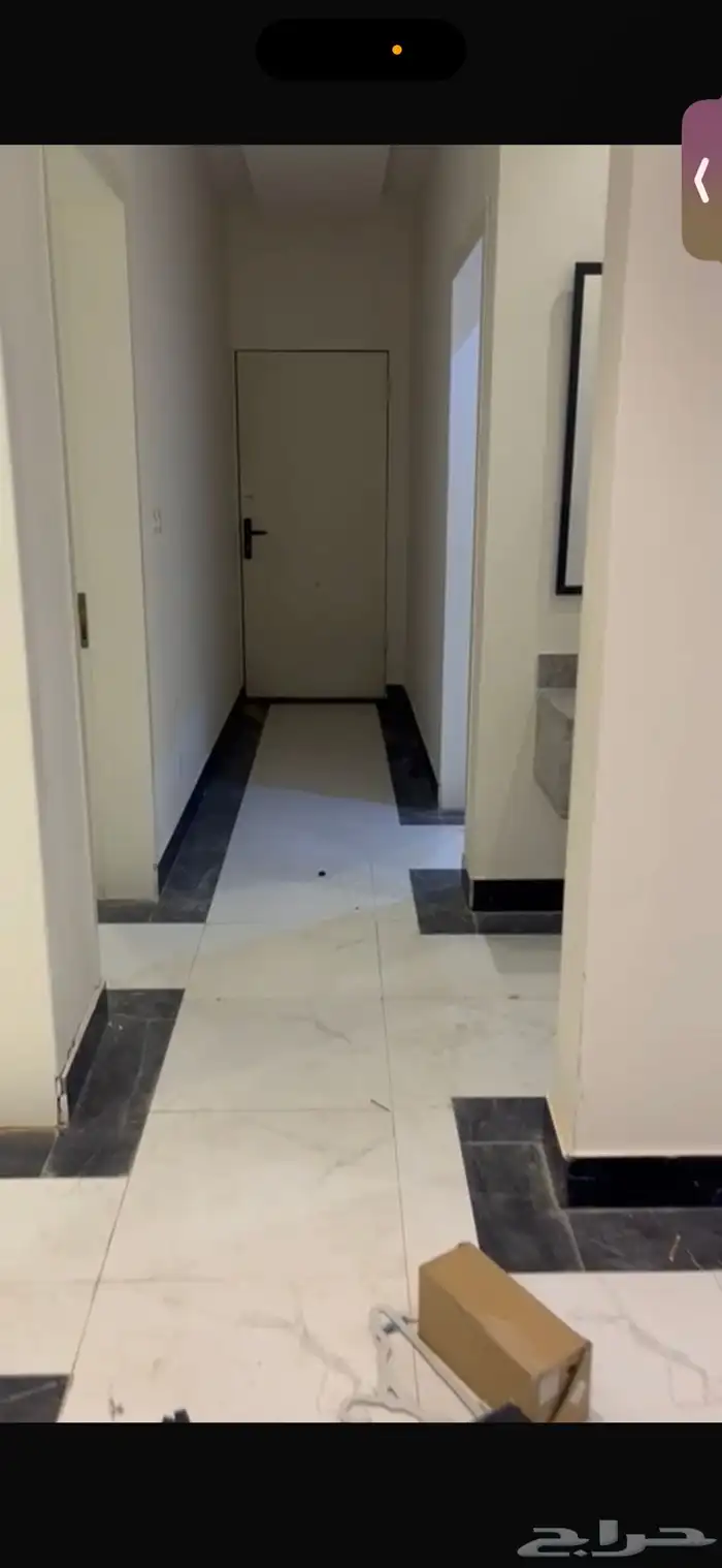 دور لإيجار في حي طويق 6