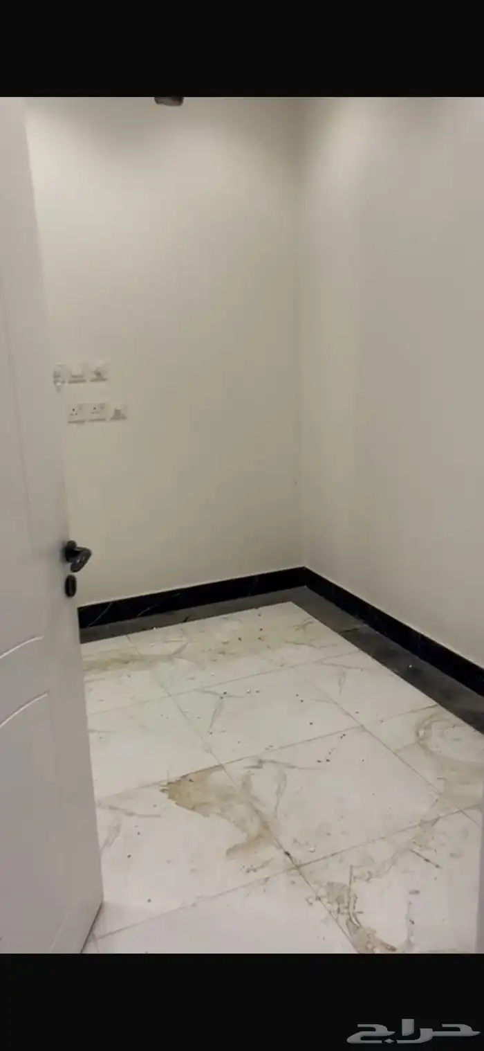 دور لإيجار في حي طويق 5