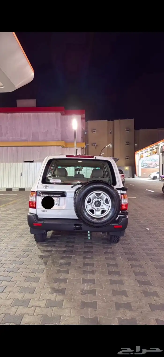 جيب صالون مديل 2006 0