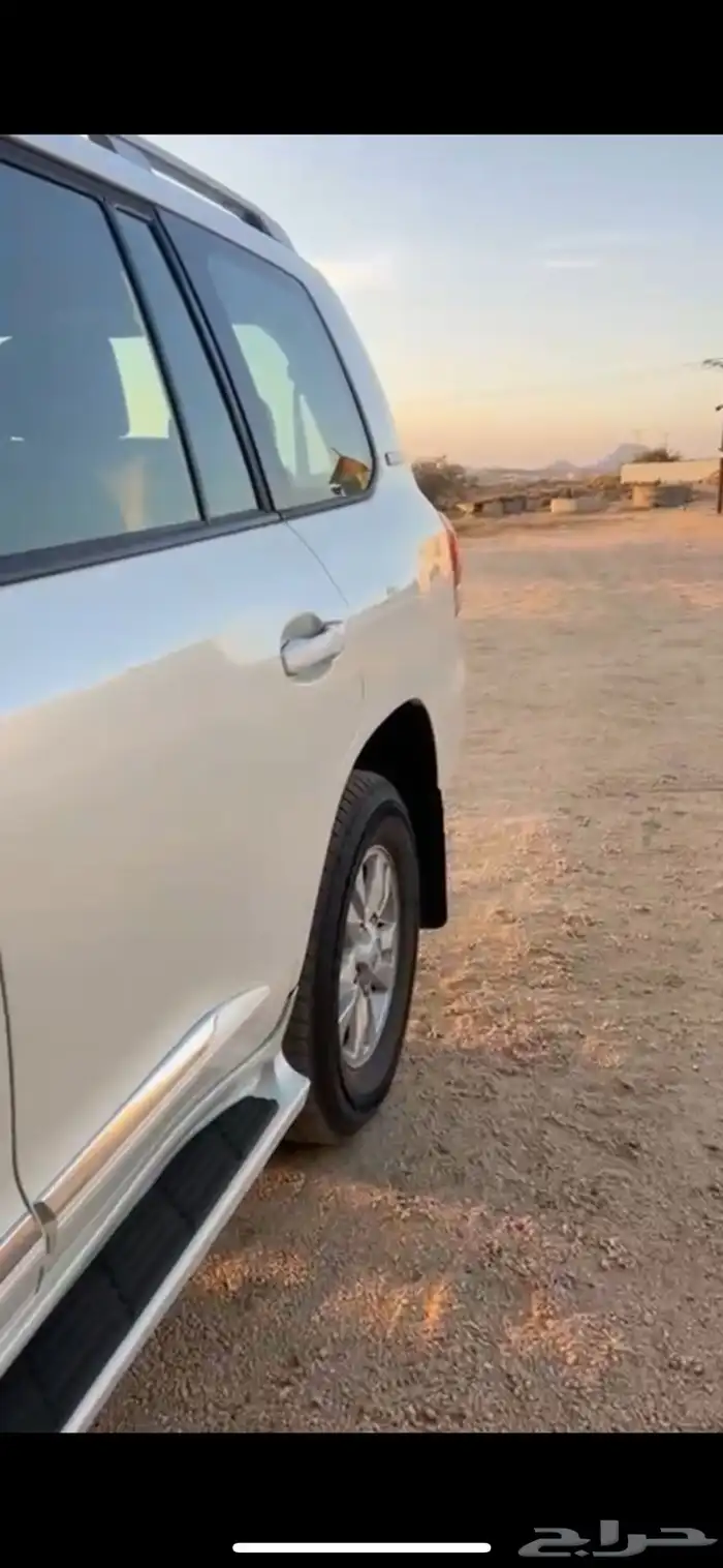 للبيع جي اكس آر 2011 موتر مشروط من اصدام لي اصدام 1