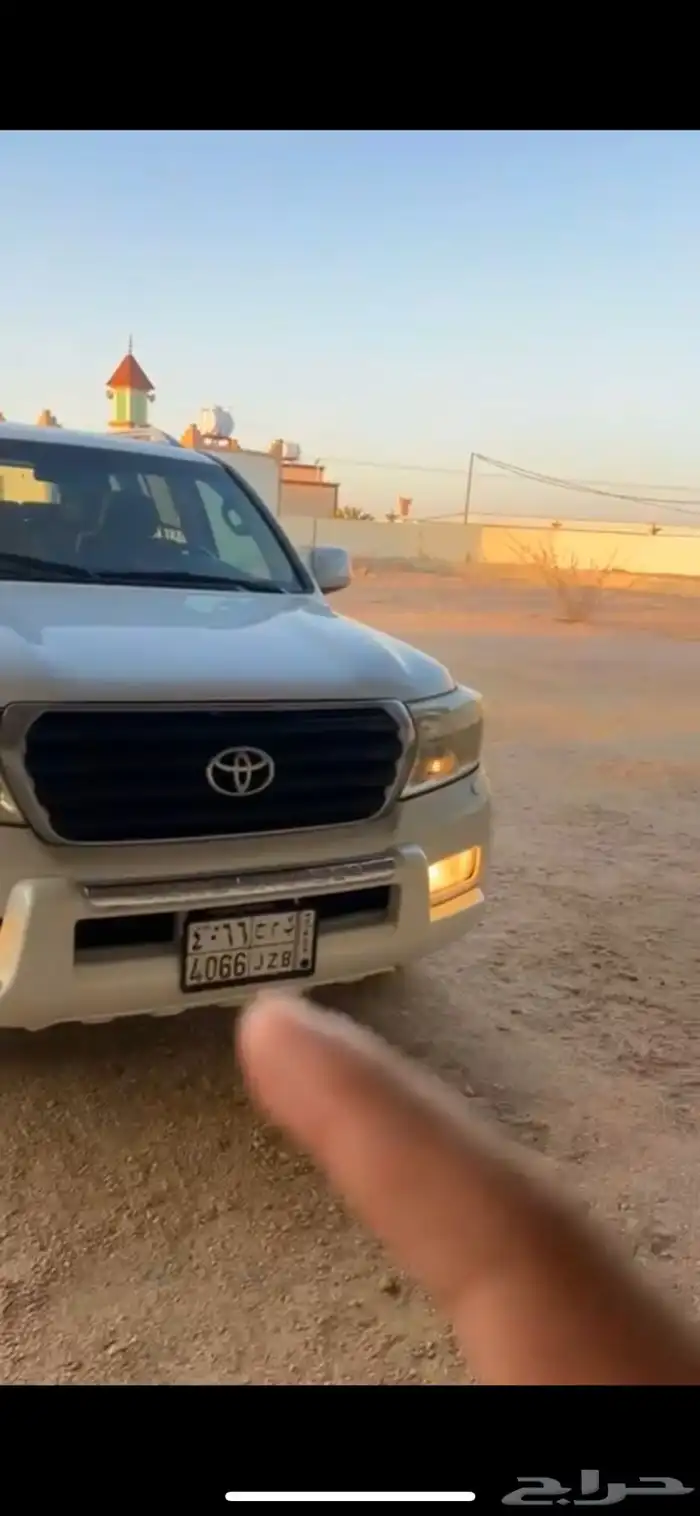 للبيع جي اكس آر 2011 موتر مشروط من اصدام لي اصدام 2