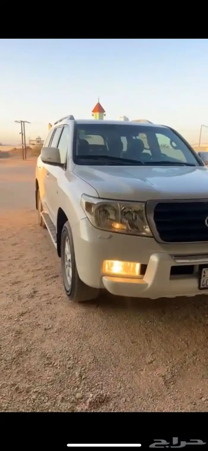 للبيع جي اكس آر 2011 موتر مشروط من اصدام لي اصدام 0