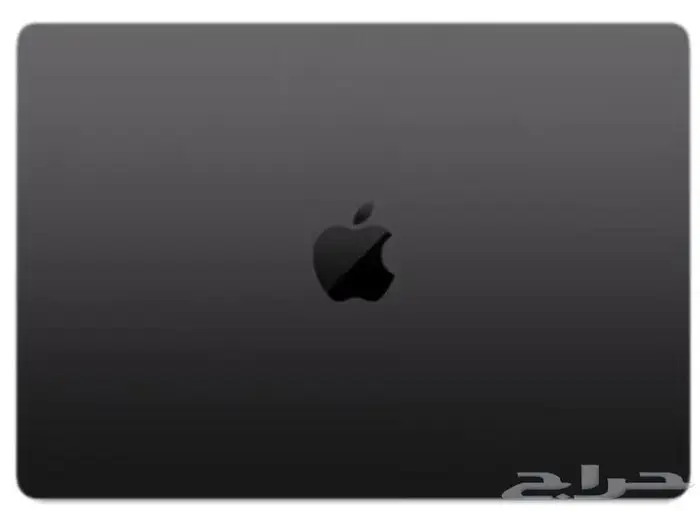 MacBook Pro  M4 Pro  24GB  ماك بوك برو APPLE 0