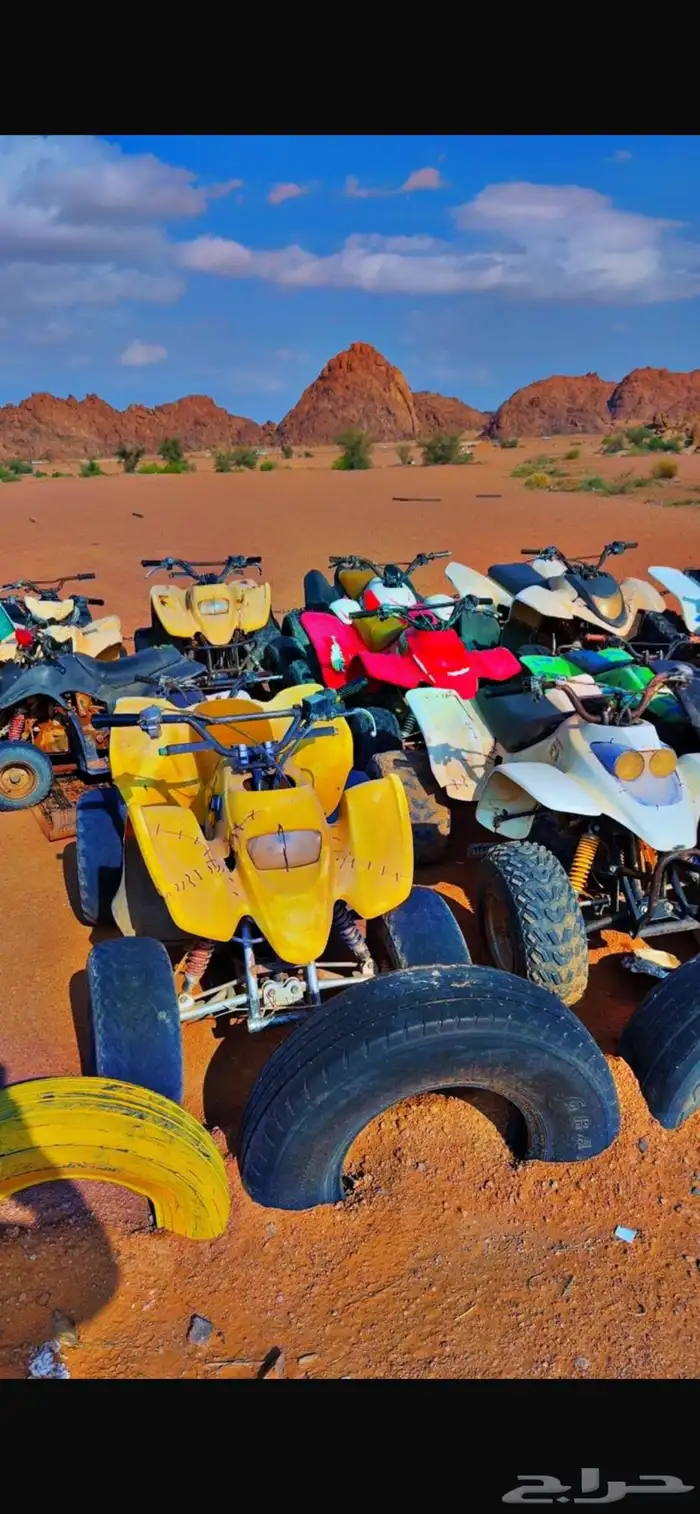 دبابات للبيع والتواصل واتساب 0