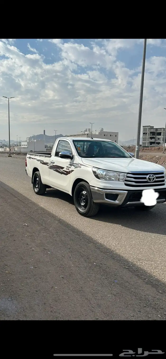 غماره ديزل 2021 3