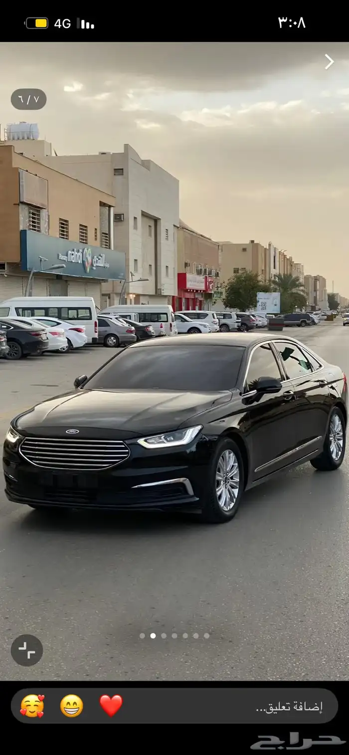 ابي تورس 22 0