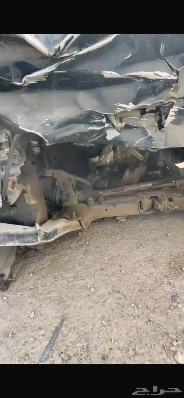 تورس 2024 مصومه 4