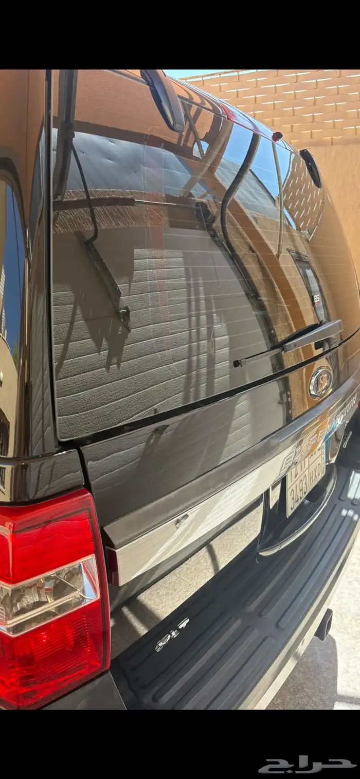 اكسبدشن (( نص فل )) 7