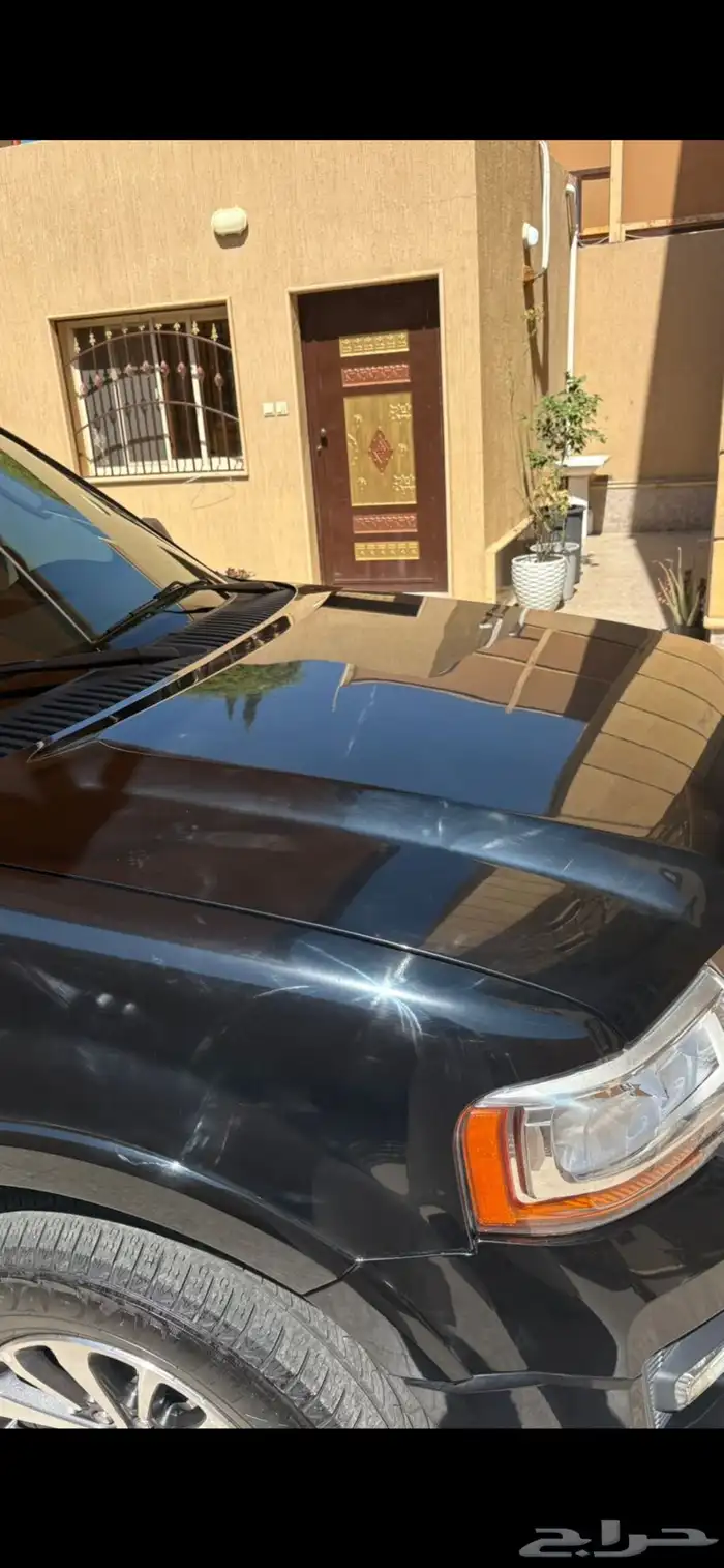 اكسبدشن (( نص فل )) 10