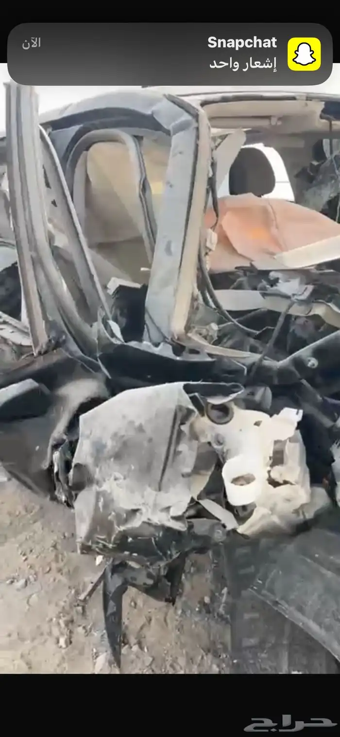 تورس 2024 مصومه 5