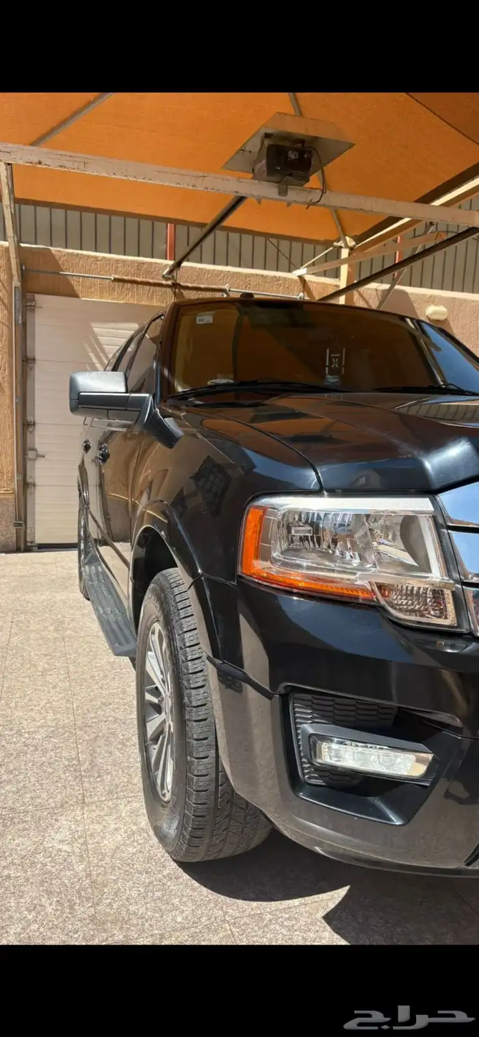 اكسبدشن (( نص فل )) 9