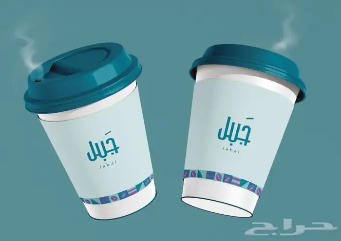 تصميم - طباعة - ادارة حشود - ادارة حسابات تواصل اجتماعي 4