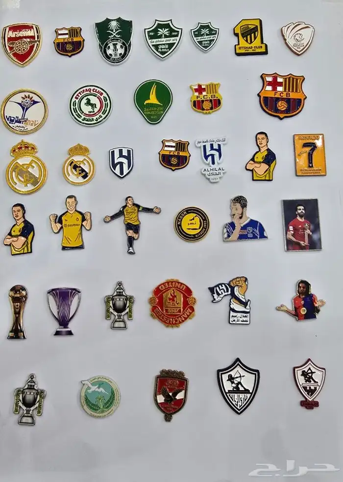 ملصقات جمله 3