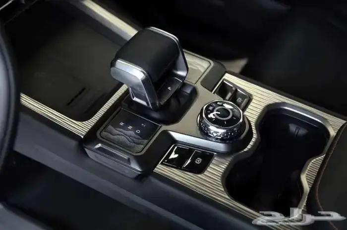 جيتور T1كمفورت25عرض نهاية العام اقساط وكاش بكدج حماية مجاني 13