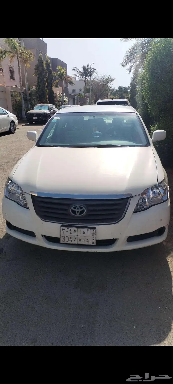 افالون للبيع 0