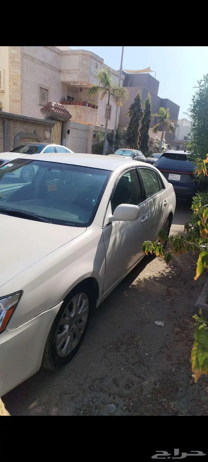 افالون للبيع 2