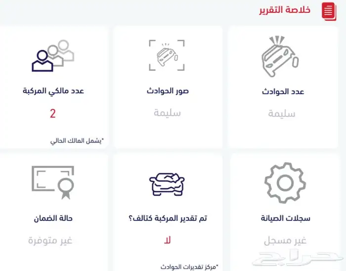 ربع 2015 بيج وكاله 20