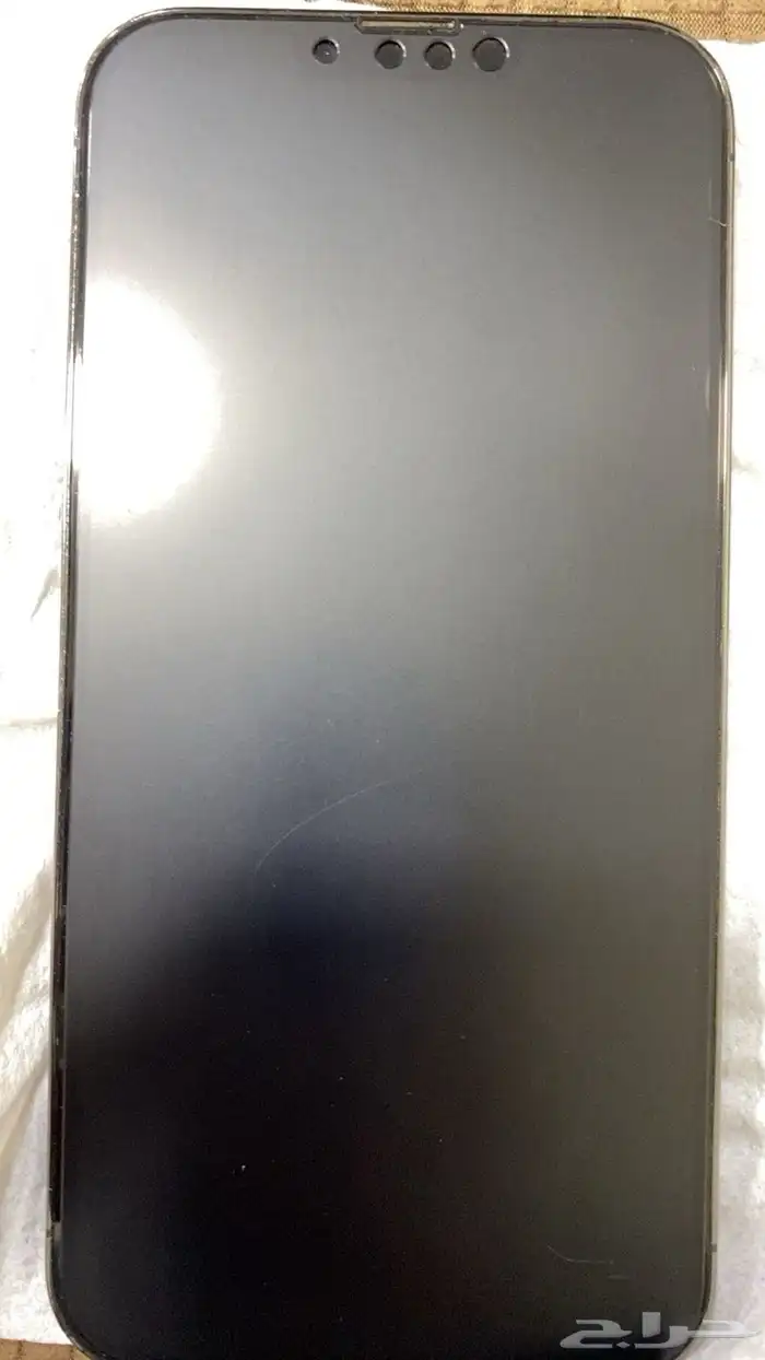 ايفون 13برماكس 3