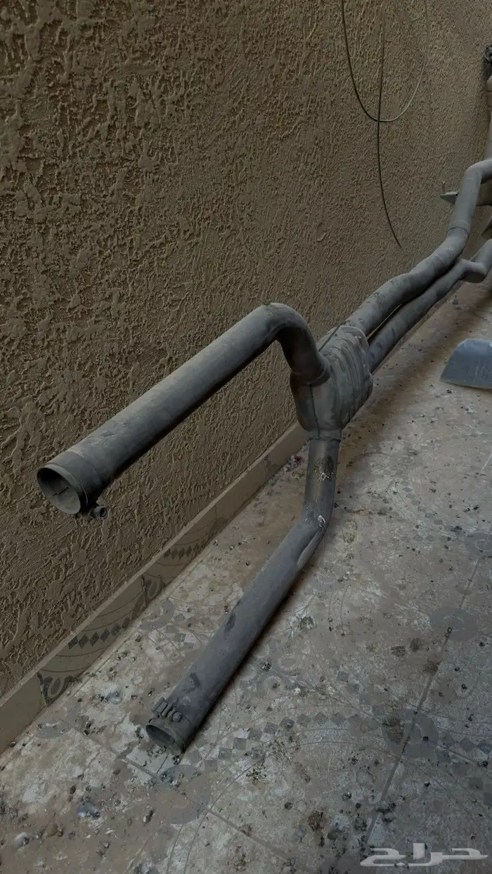 كت باك M5 F90 0