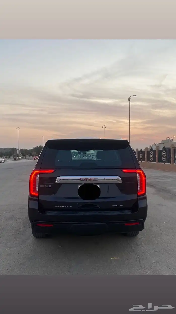 يوكن 2023 دبل سعودي 2