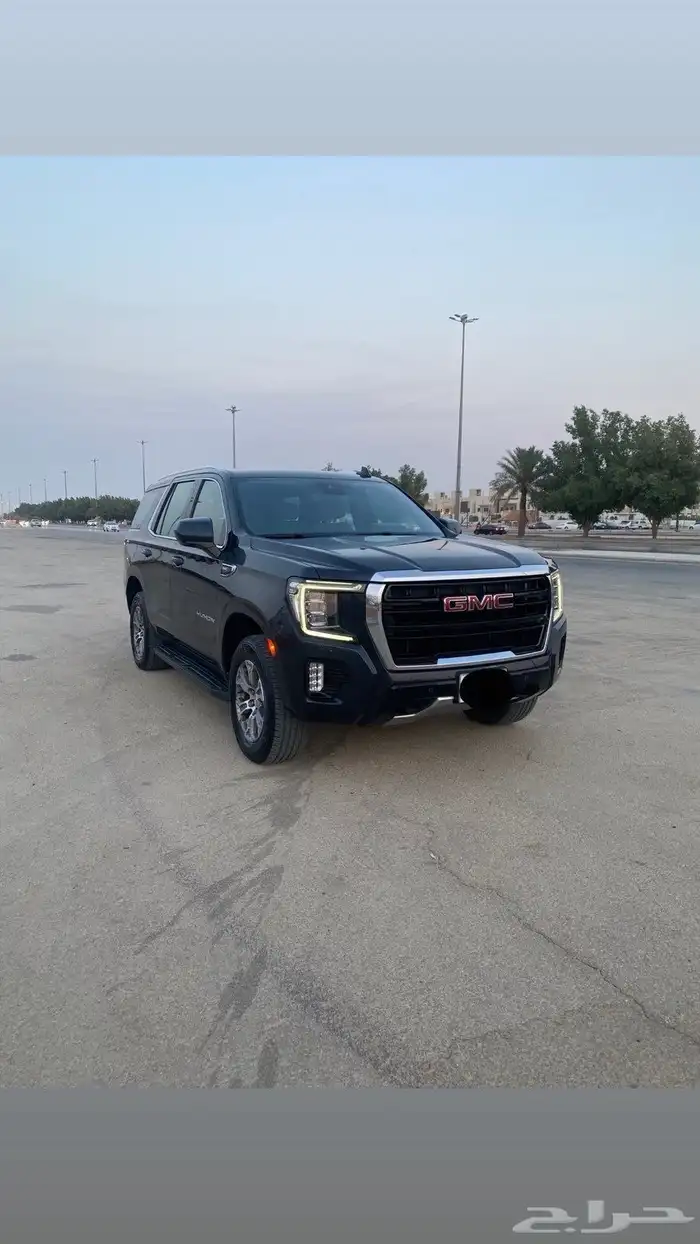 يوكن 2023 دبل سعودي 0