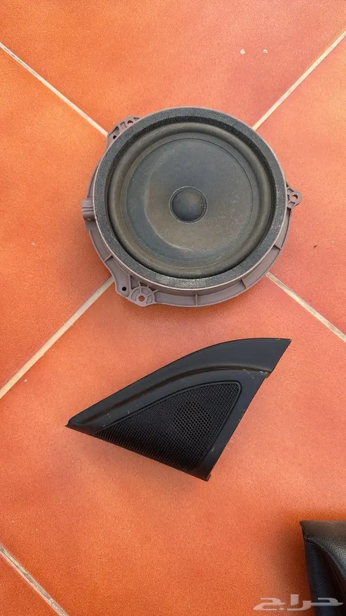 قطع غيار شانجان ايدو بلس 0