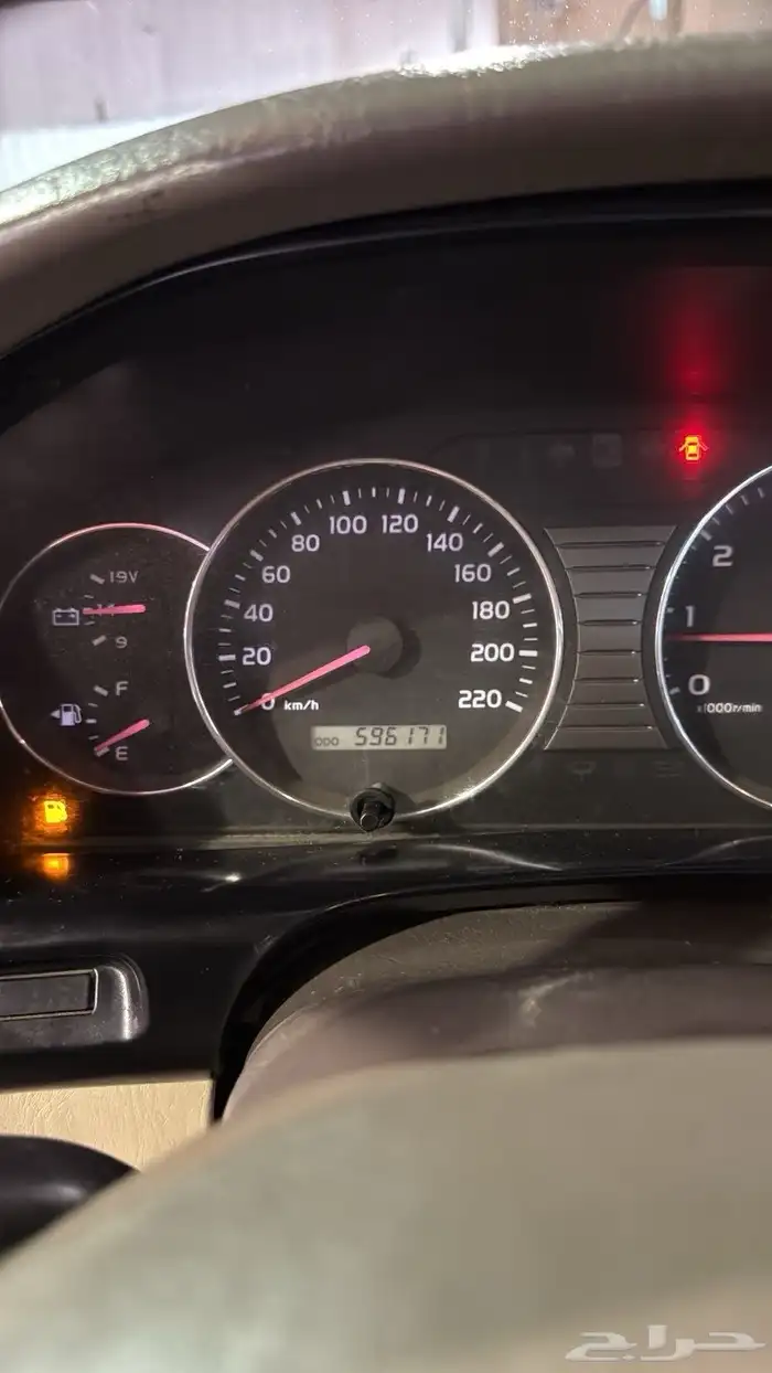 جيب صالون مديل 2006 9