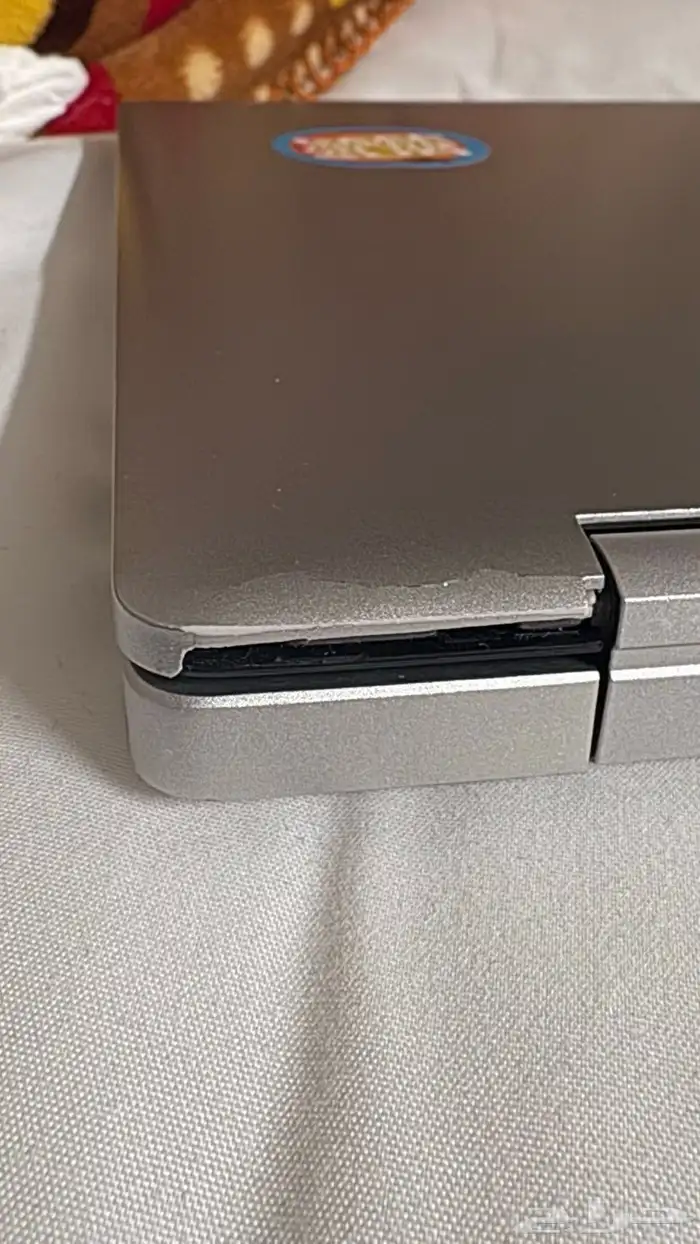 لابتوب شبة جديد 6