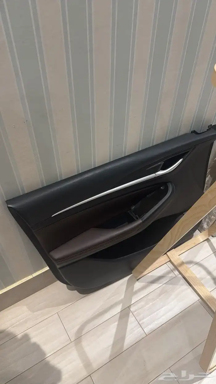 قطع غيار شانجان ايدو بلس 2