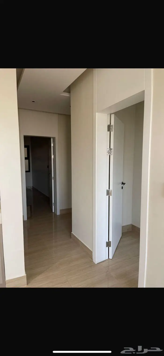 شقة للبيع 3
