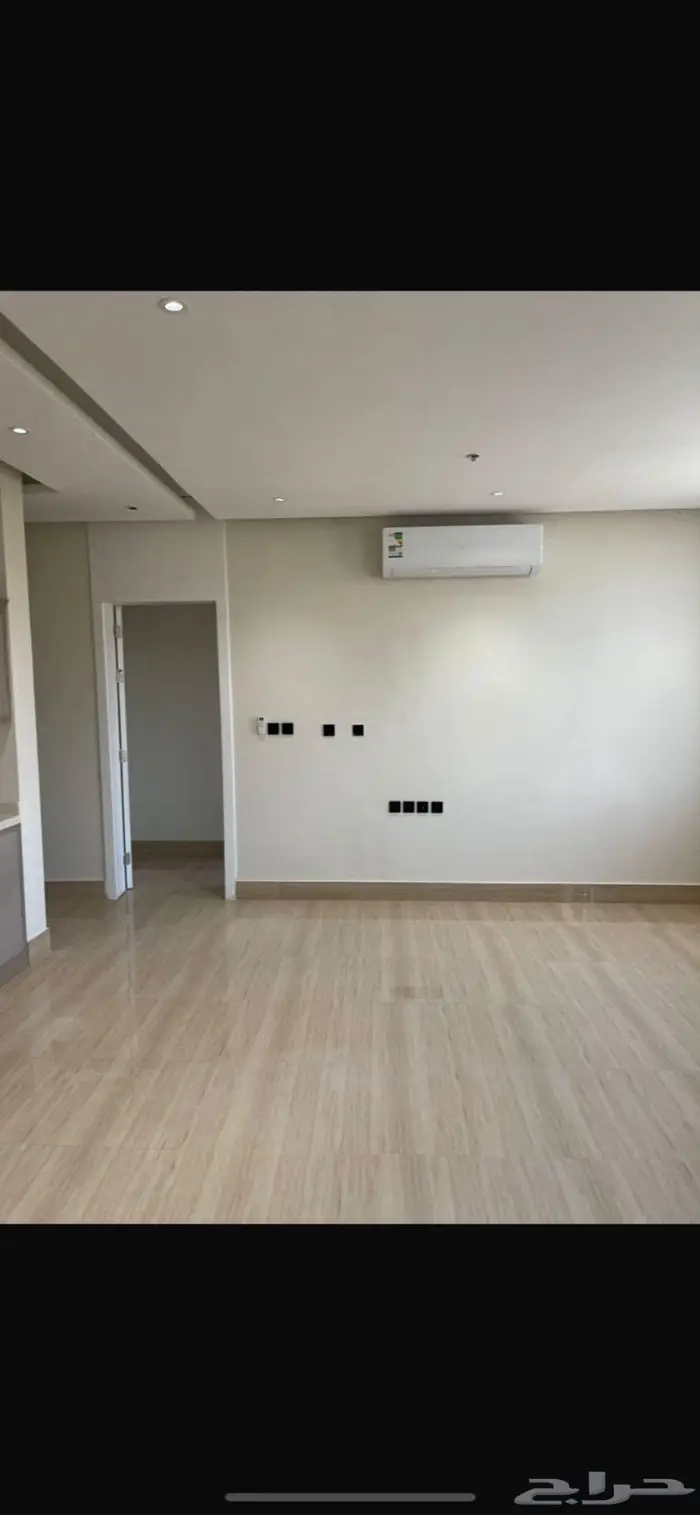 شقة للبيع 4