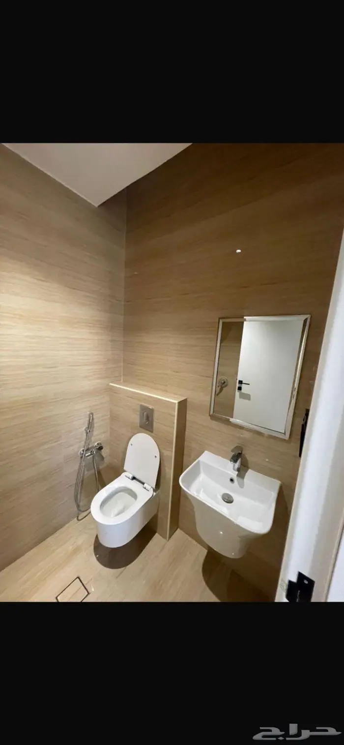 شقة للبيع 15