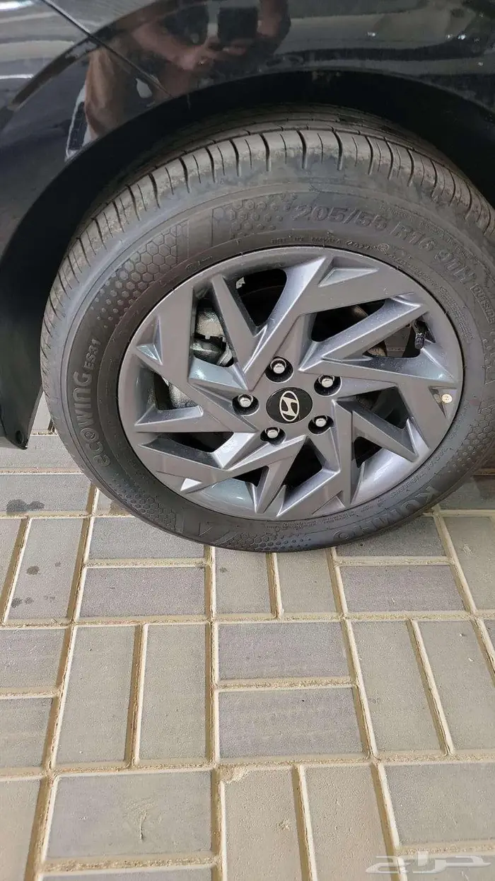 هيونداي النترا سمارت 2026 (كاش-اقساط) 2.0-1.5 7