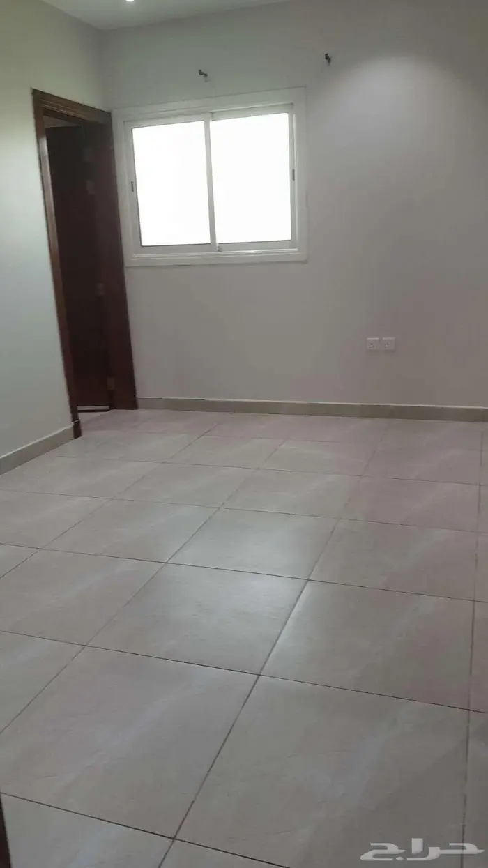 للايجار شقة عوائل بسعر (3000) شهري حي المونسية-عرض رقم D1468 0