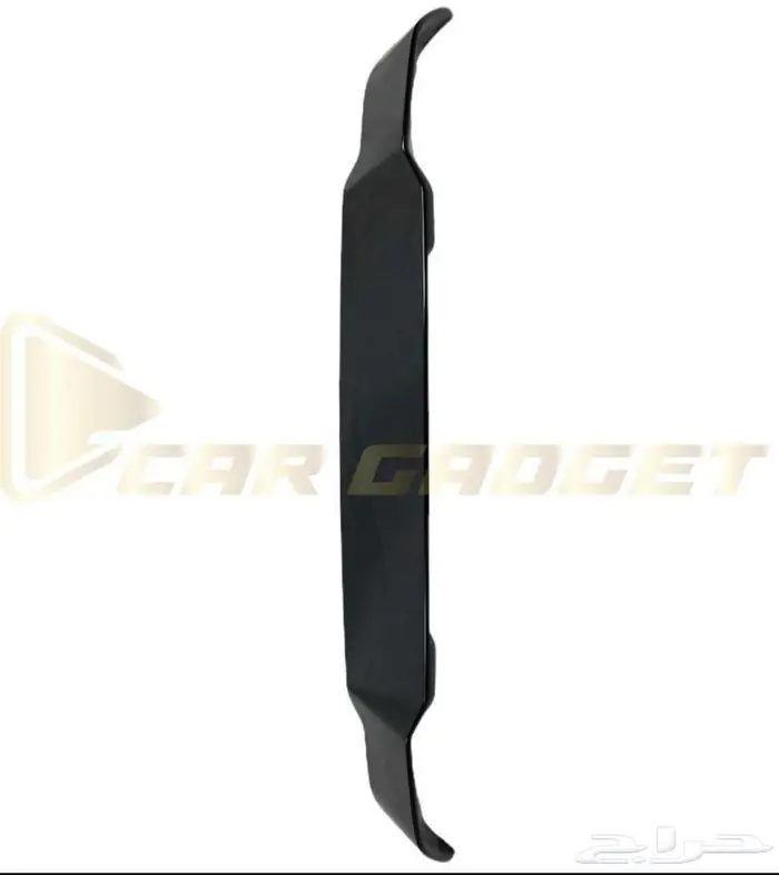 رفارف ديفندر 5