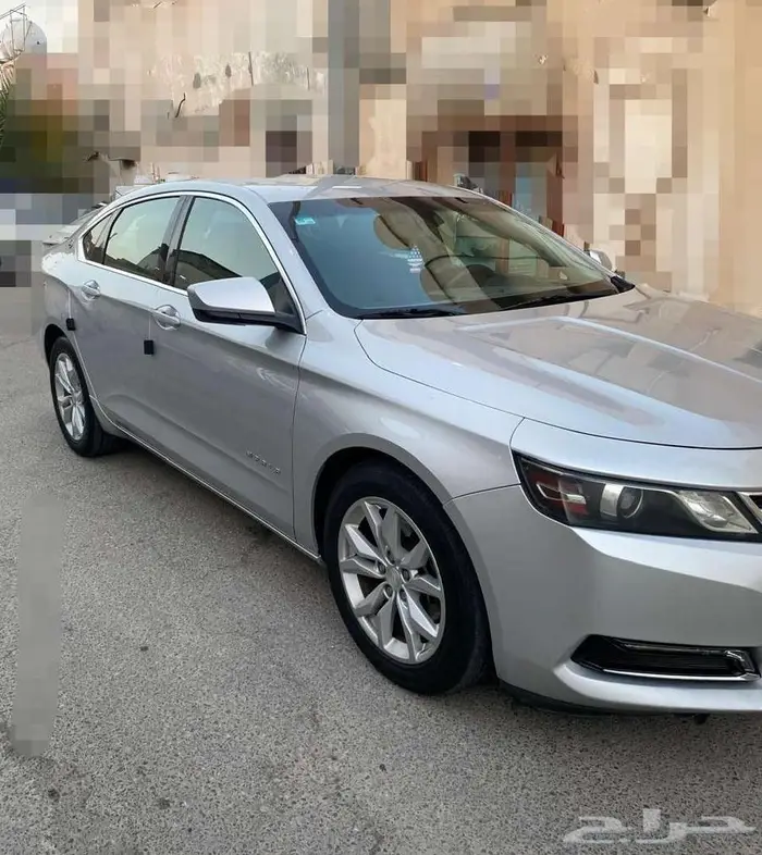 للبيع العجل او البدل المناسب 0